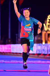 BIB: 
                            <button type="button" onclick="openModal(24472632)" class="btn btn-primary btn-sm float-right btn-popup" data-toggle="modal" data-target=".modal-high-quality">
                        <i class="fas fa-shopping-cart"></i> Add to Cart
                    </button>
                                            <button type="button" onclick="isThisMe(24472632, true)" class="btn btn-success btn-sm float-right btn-popup btn-isme hidden" data-toggle="tooltip" data-placement="bottom" title="นี่คือรูปของคุณใช่ไหม คลิกที่นี่เพื่อเอาเข้าอัลบั้ม">
                        <i class="fas fa-plus"></i> Add to album
                    </button>
                    <button type="button" onclick="isThisMe(24472632, false)" class="btn btn-warning btn-sm float-right btn-popup btn-isnotme hidden">
                        <i class="fas fa-ban"></i> Remove from album
                    </button>